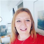 Clases de Inglés online para todos los niveles